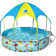 96.06'' + 20.07'' Frame Set Pool
