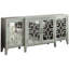 Console Wooten-1941000486