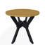Table basse d'extérieur 24 po x 42 po-109665137-124967937