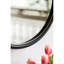 Miroir de salle de bain 19,5 "Handsome-203124531