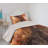 Polyester Coverlet-41894890