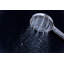 Douche à main 6 fonctions Kingston-132960136