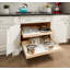 Tablette coulissante sur mesure Slide-A-Shelf-2135949997-2135950052-2136718436