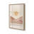 " Sunrise Serenity "-891275933-891275926