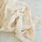 Capri Throw Blanket