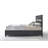 Luftar Bed, Platform Bed, Bed Frame-92603674-92603673