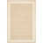 Rectangle 2' x 3' is out of stock