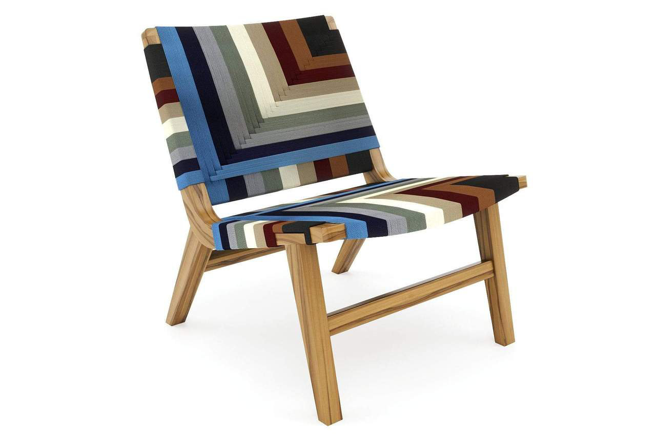 Wayfair san geronimo discount chair