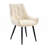 PU Dining Chairs-197659632-197659634
