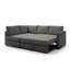 Baelee 4 Seater Sofa & Chaise-1735676373