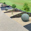 Sphère décorative Emerald Terra-2022998226-2039504724
