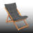 Takiko Outdoor Lounge Chair-1596648796