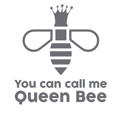 Wall Decal