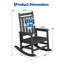Reclining Recliner Chair-1908652419