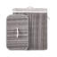 Fabric Laundry Basket-1424686764