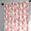 Rideaux obscurcissants en coton Gingras-930246086-930246106