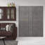 Portes françaises Avon 01 2H Golden Strips-92565901-92565903-92565905