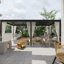 Pergola en aluminium à toit réglable-90613716-86447591