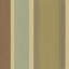 Guaranteed in Stock Roadline Recycled Polyester Fabric-17171997