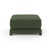 Green est en rupture de stock