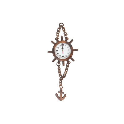 Horloge murale Decor