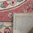 Eatonville Hand Tufted Wool Floral Rug-66291027