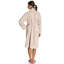 Peignoir mi-mollet unisexe en rayonne de bambou Mexia-1882797372-1882797374