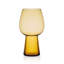 Phoebe 19 oz. Beer Goblets-283643470