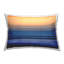 Coussin Victorian-108641287-108641278-108641276