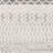 Horstmar Indoor Rug-1548382917