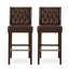 Tabouret de bar-1821788846