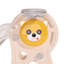 Selvi Slide Set for Kids-1414289589