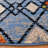 Godsey Performance Southwestern Rug-1071147400
