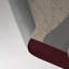 Tapis intérieur et extérieur Elegant Fractures-2093660808