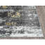 Tapis abstrait gris-1627830199