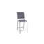 Tabouret de bar 26 po Holna-19510588-48935315