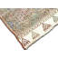 One-of-a-Kind 6'10" X 10'8" Area Rug