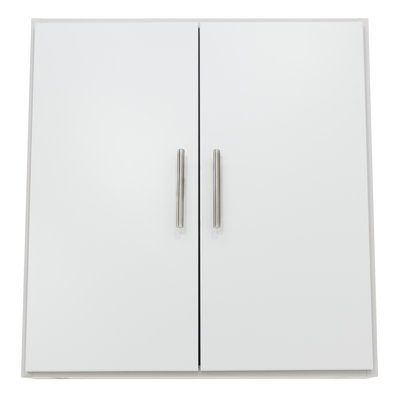 Armoire de salle de bain murale