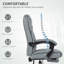 Office Chair,Task Chair-1007019225