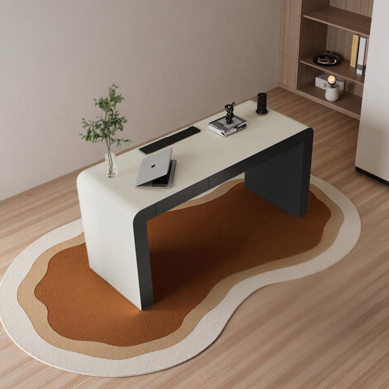 Melotti, 30.31" H x 62.99" W x 23.62" D