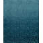 Hill Street Velvet Fabric-2018337731