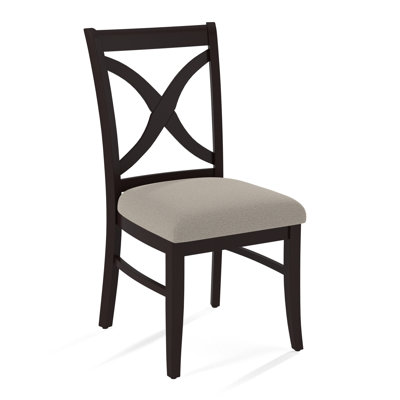 Chaise d'appoint Hues
