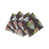 Chocolate Lime