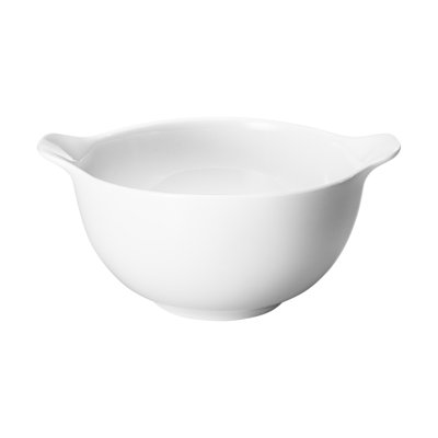 KOPPEL Serving Bowl, Small