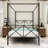 April-Louise Bed Frame-1760789478