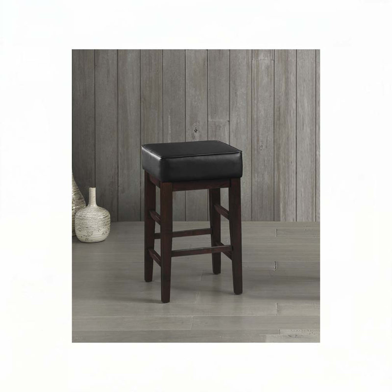 24-inch Counter Height Stools Set