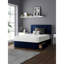 Urbank Divan Bed Base-2117000613-2019974939-2019974912