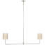 Go Lightly 2 - Light Chandelier-2004938423-2004938417