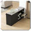 Banc de rangement pour chaussures d'entrée-997631023-997631184