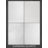 Eser 84'' Double Bathroom Vanity with Top-115587041-115587053
